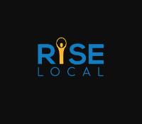 Rise Local image 1
